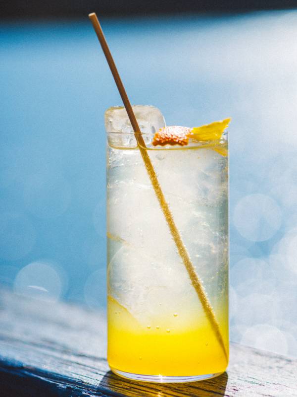 food and mixology consulenza web e marketing