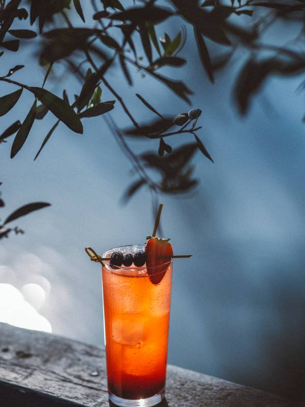 lounge bar strategie social
