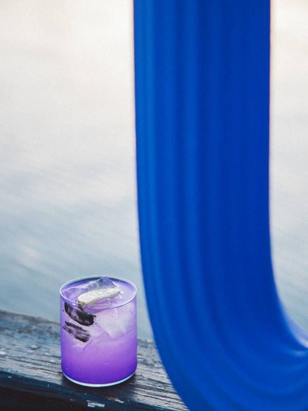 mixology