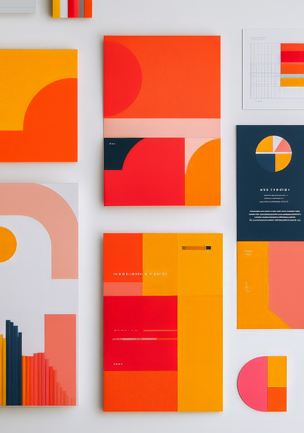branding