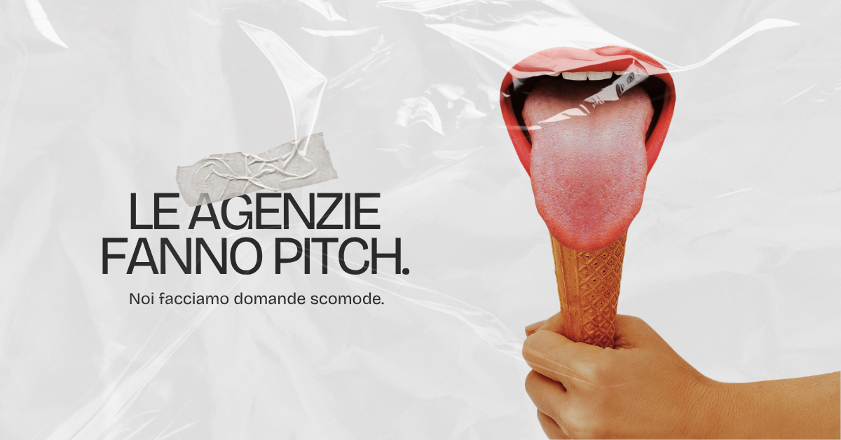 Non chiamateci Agenzia: cosa fa Ellements